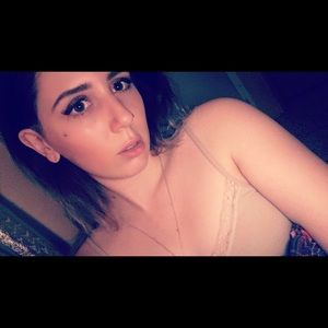 MEET THE POSHER 😜🤓😋😁